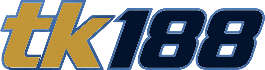 tk188